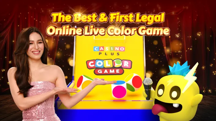 Gameplay Enhancements